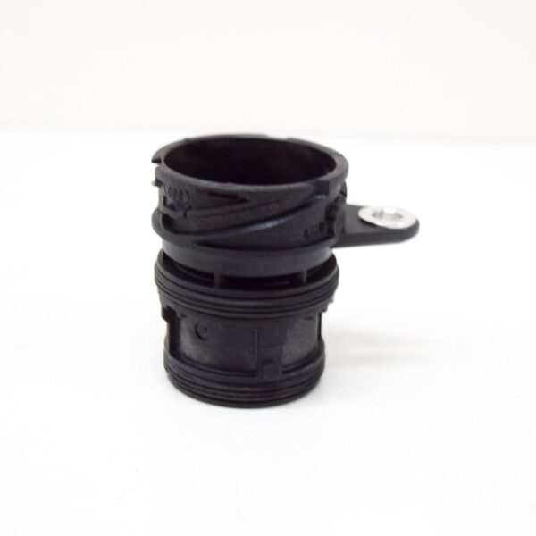 AUDI A4 B8 TRANSMISSION SLEEVE 0B5325571 NEW ORIGINAL - Image 4