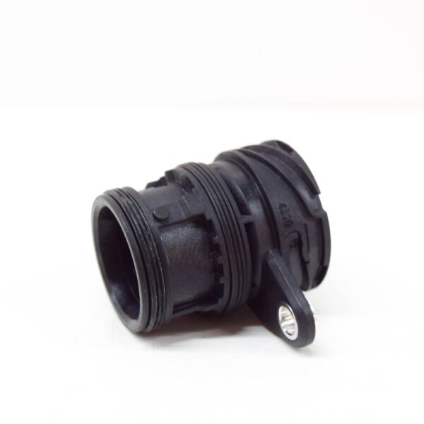 AUDI A4 B8 TRANSMISSION SLEEVE 0B5325571 NEW ORIGINAL - Image 5