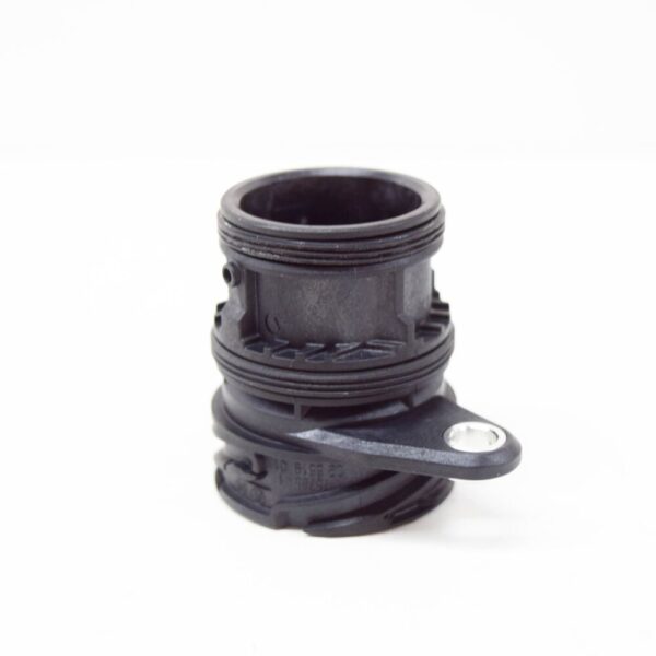 AUDI A4 B8 TRANSMISSION SLEEVE 0B5325571 NEW ORIGINAL
