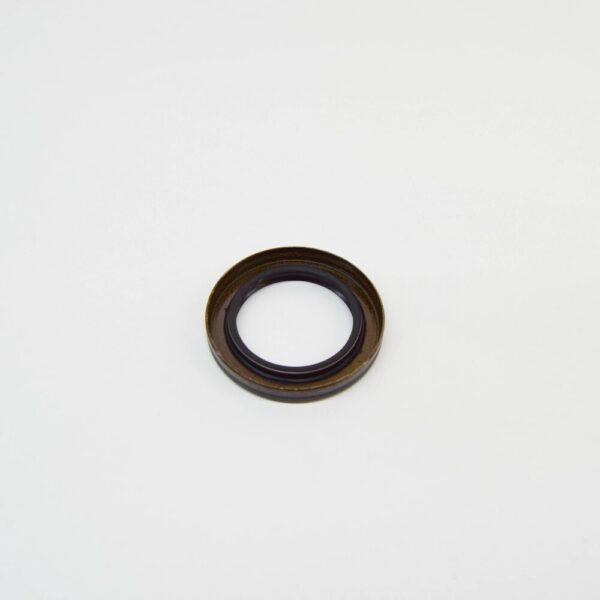 VW CRAFTER 30-35 Transmission Radial Output Shaft Seal 0B7409189 NEW GENUINE - Image 3