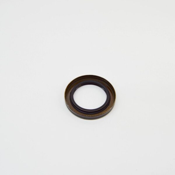 VW CRAFTER 30-35 Transmission Radial Output Shaft Seal 0B7409189 NEW GENUINE - Image 4