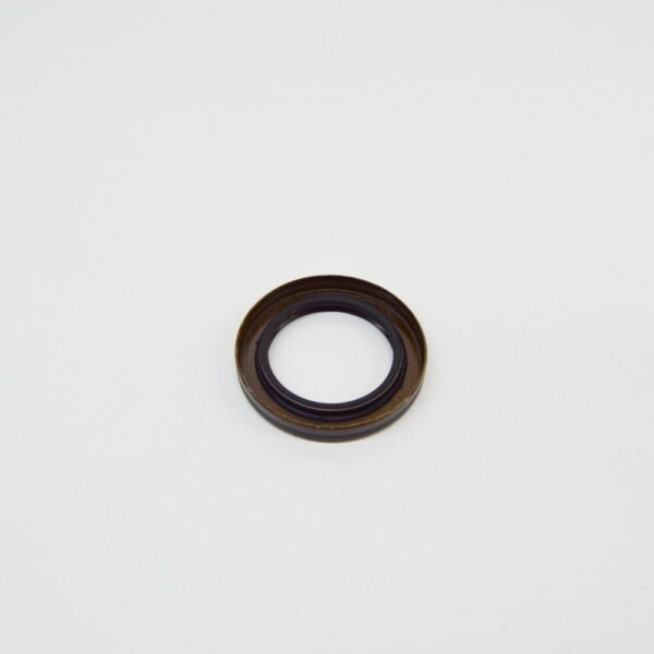 VW CRAFTER 30-35 Transmission Radial Output Shaft Seal 0B7409189 NEW GENUINE - Image 5