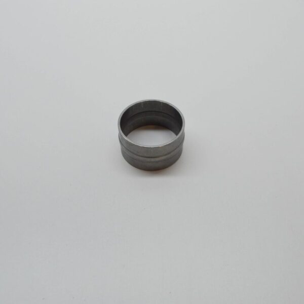 VW Crafter Mk1 2E Rear Differential Spacer Bush 0BA517242 NEW GENUINE - Image 3