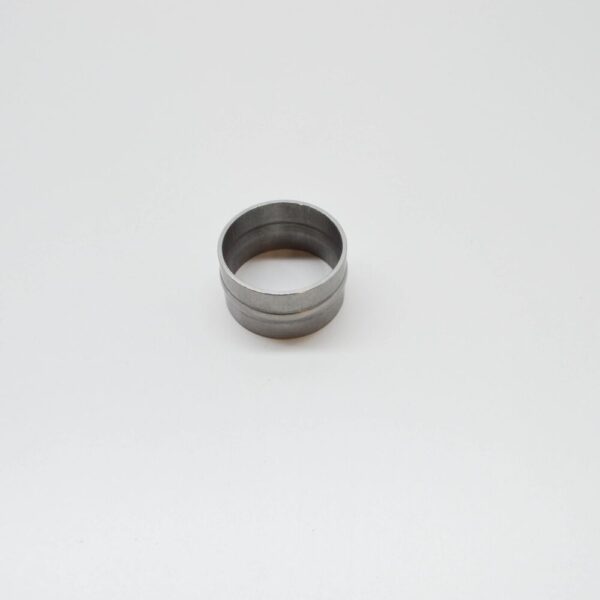 VW Crafter Mk1 2E Rear Differential Spacer Bush 0BA517242 NEW GENUINE - Image 4