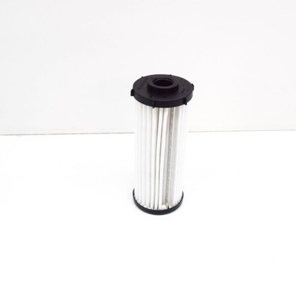 Audi R8 42 Oil Filter 0BH325183B NEW ORIGINAL - Image 3