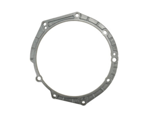 0BT103551A