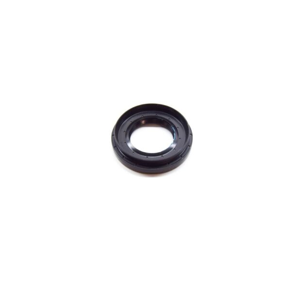 NEW VW AMAROK 2H TRANSFER CASE OUTPUT SHAFT SEAL 0BU321199A ORIGINAL - Image 4