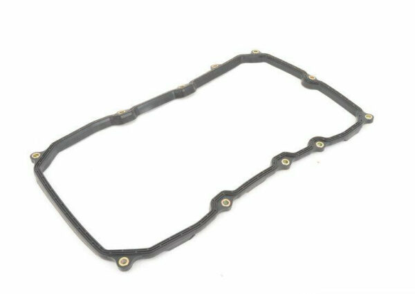 NEW AUDI Q7 4L GEARBOX OIL PAN GASKET 0C8321371 - Image 3
