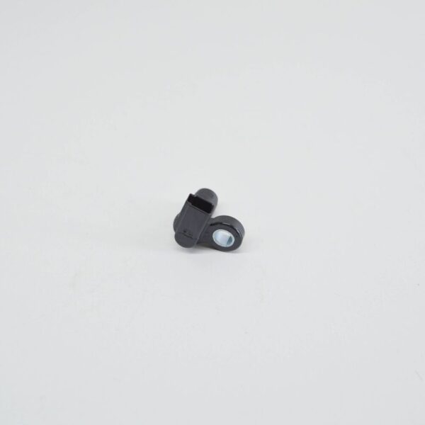 NEW VW BEETLE 5C TRANSMISSION INPUT SPEED SENDER 0C8927321 - Image 4