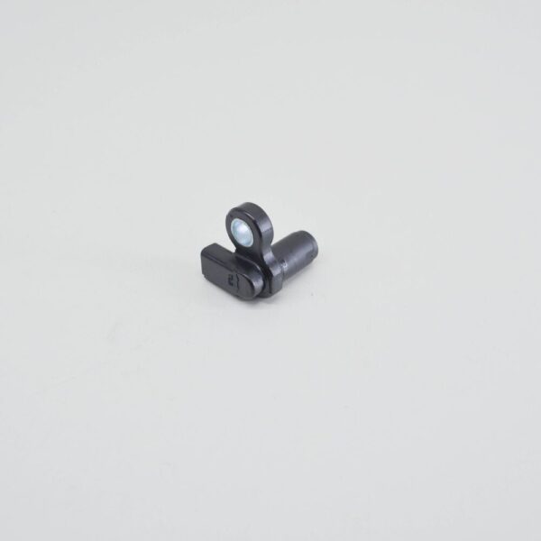 NEW VW BEETLE 5C TRANSMISSION INPUT SPEED SENDER 0C8927321 - Image 5