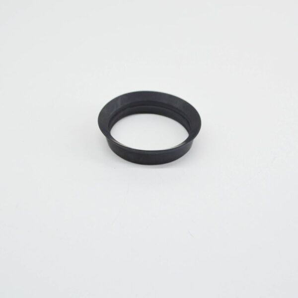 0CK301191A