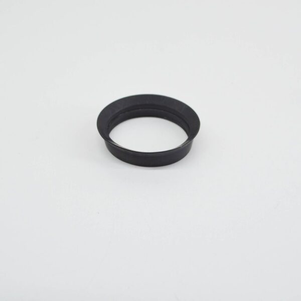 Audi A4 8W2.b9 DSG control unit gasket 0CK301191A NEW ORIGINAL - Image 3