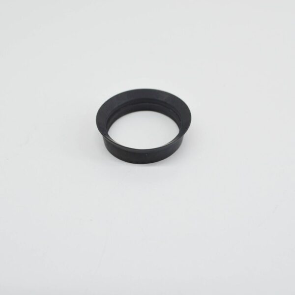 Audi A4 8W2.b9 DSG control unit gasket 0CK301191A NEW ORIGINAL - Image 4