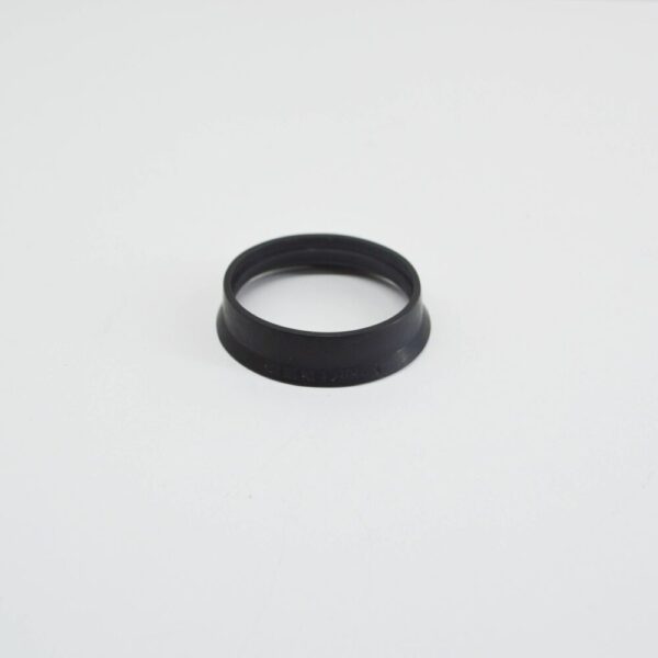 Audi A4 8W2.b9 DSG control unit gasket 0CK301191A NEW ORIGINAL - Image 5