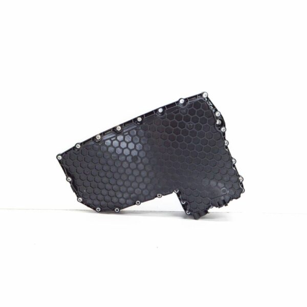 NEW AUDI Q5 FY MK2 TRANSMISSION OIL PAN 0CK321359M - Image 5