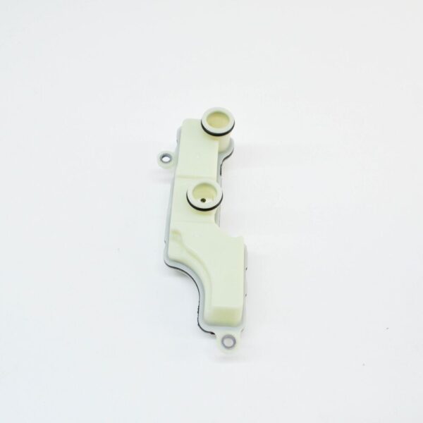 Audi Q5 80a Automatic Transmission Suction Filter 0CK325421A NEW REAL - Image 3