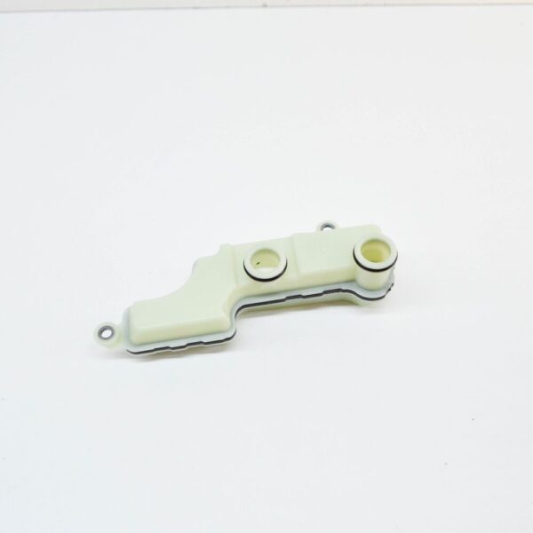 Audi Q5 80a Automatic Transmission Suction Filter 0CK325421A NEW REAL - Image 4