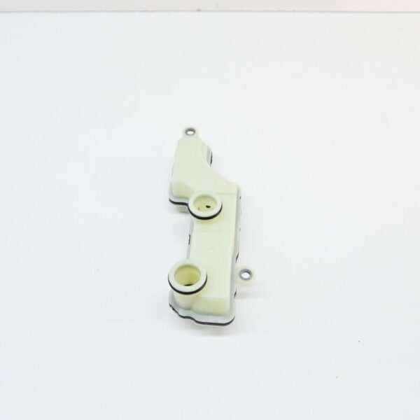 Audi Q5 80a Automatic Transmission Suction Filter 0CK325421A NEW REAL - Image 5