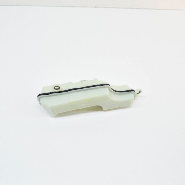 Audi Q5 80a Automatic Transmission Suction Filter 0CK325421A NEW REAL
