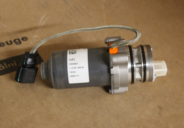 0CQ525549
