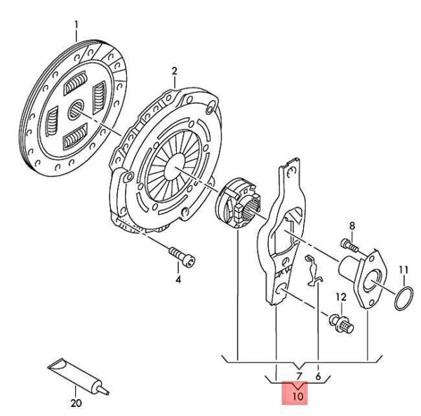0CT141153C
