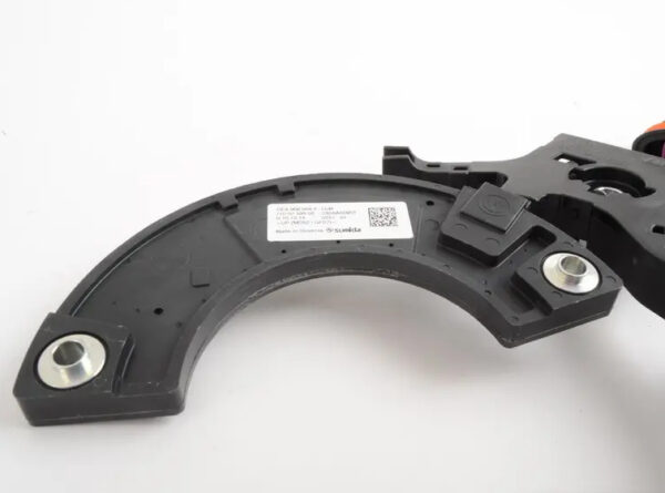NEW VW GOLF MK7 ROTOR POSITION SENSOR 0EA907165A ORIGINAL - Image 3