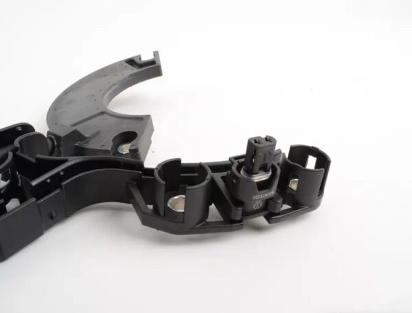 NEW VW GOLF MK7 ROTOR POSITION SENSOR 0EA907165A ORIGINAL - Image 4