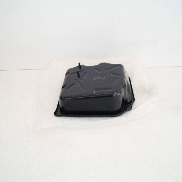 0GC325201H