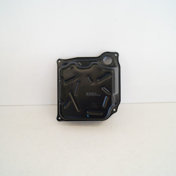 0GC-325-201-H