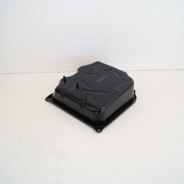 NEW AUDI TT AUTOMATIC GEARBOX OIL PAN SUMP 0GC325201H ORIGINAL - Image 4