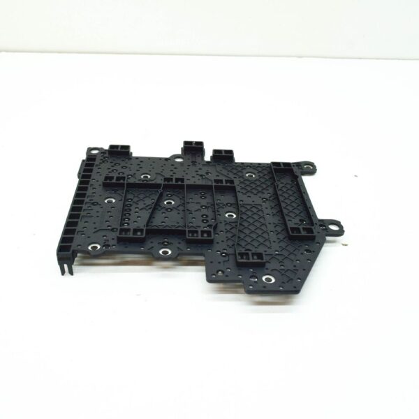 0GC-927-709-A