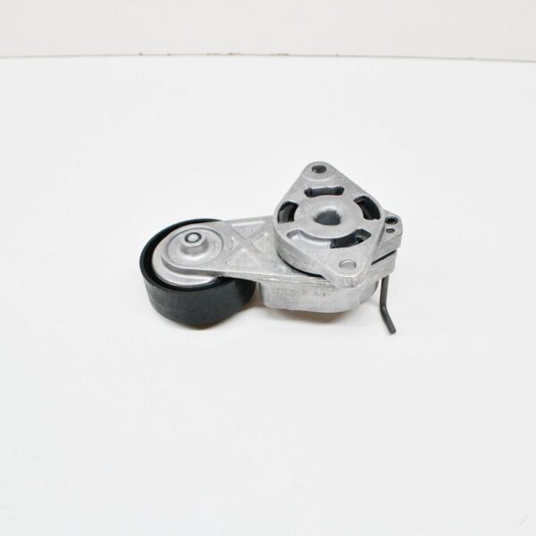 0P2260938C