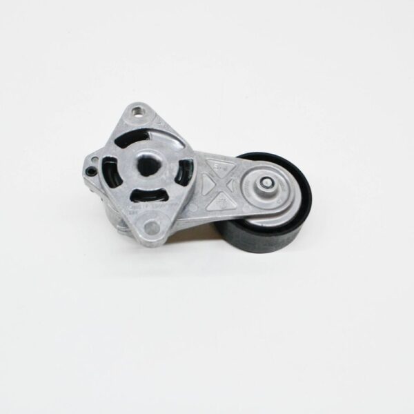 NEW AUDI Q8 4M ACCESSORY DRIVE BELT TENSIONER 0P2260938C - Image 4