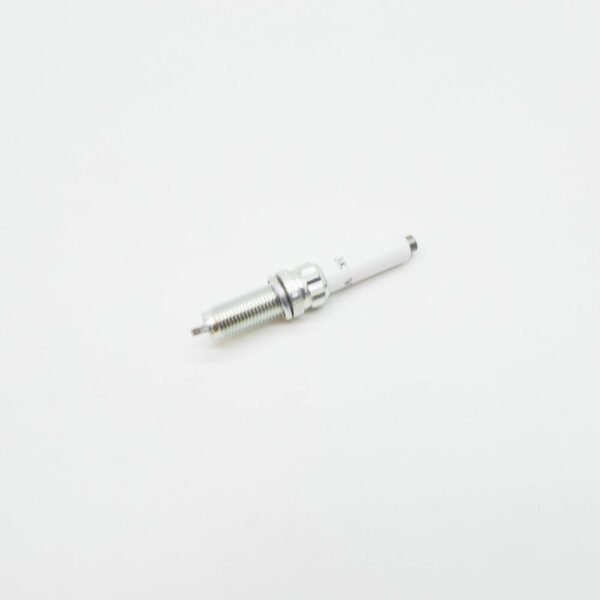 NEW AUDI A8 D5 4N SPARK PLUG 0P2905601 ORIGINAL - Image 4
