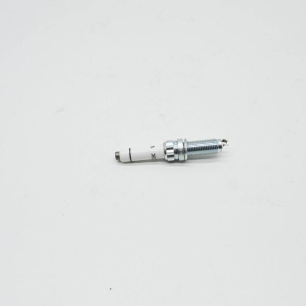 NEW AUDI RSQ8 SPARK PLUG 0P2905601A ORIGINAL - Image 4