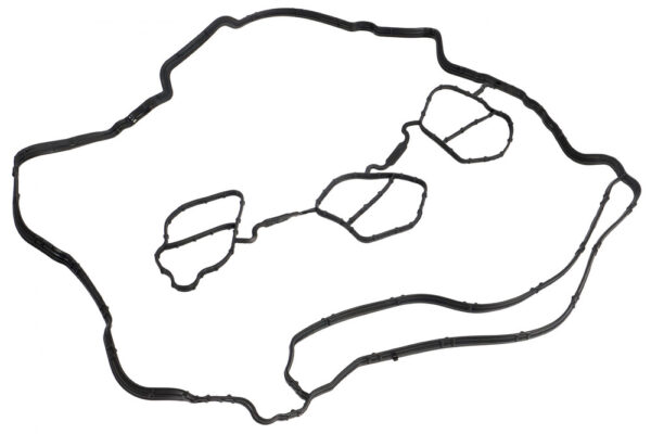 0PB103650