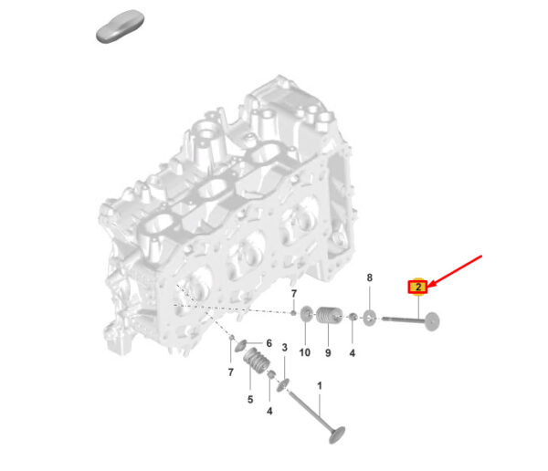 0PB109611