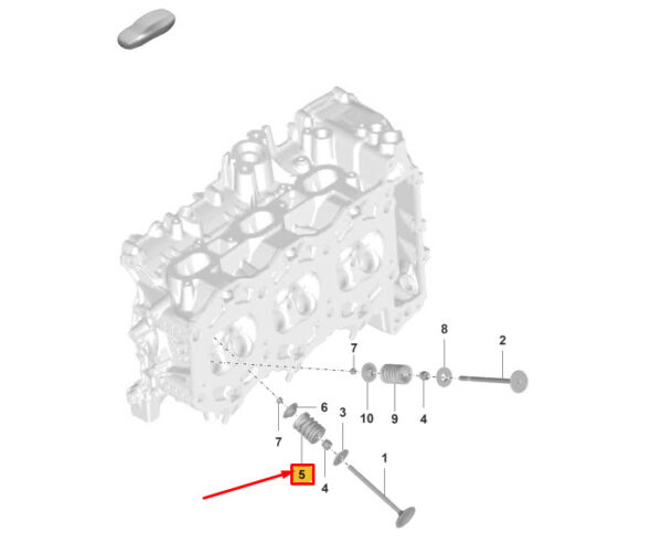 0PB109620
