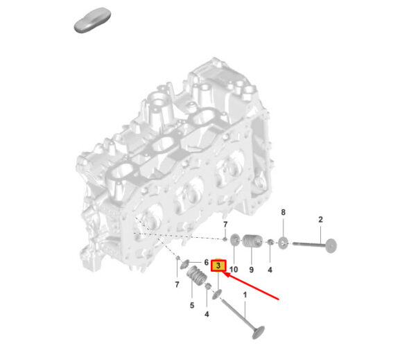 0PB109629