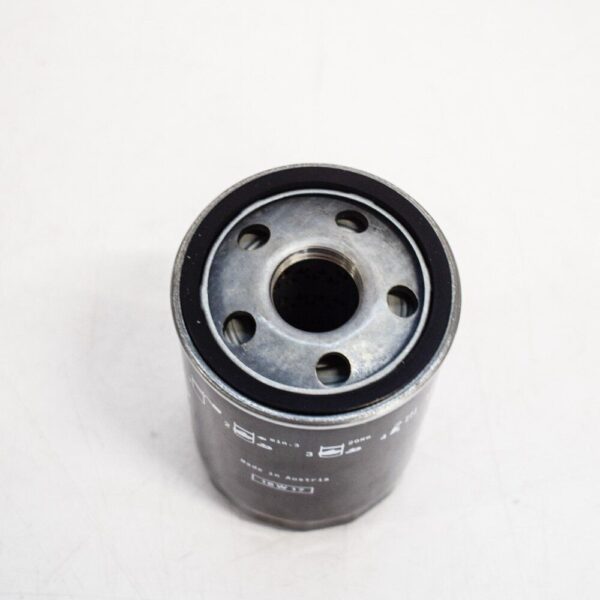 PORSCHE 911 991 3.8i GT3 Engine Oil Filter 0PB115351 New - Image 3