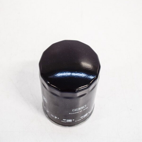 PORSCHE 911 991 3.8i GT3 Engine Oil Filter 0PB115351 New