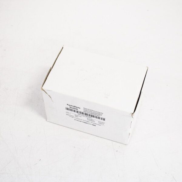PORSCHE 911 991 3.8i GT3 Engine Oil Filter 0PB115351 New - Image 5