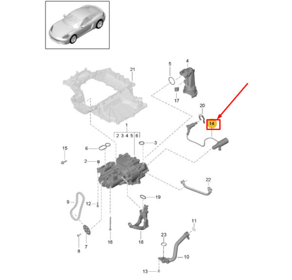 0PB115393B
