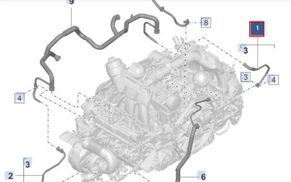 0PB115473