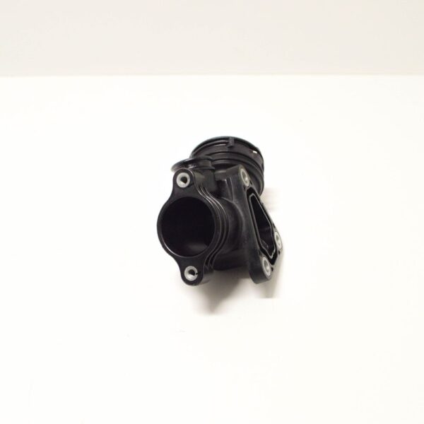 Porsche 911 991 Coolant Connection Tube Outlet Pipe 0PB121133 NEW GENUINE - Image 6