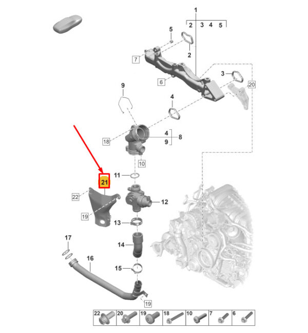 0PB121342