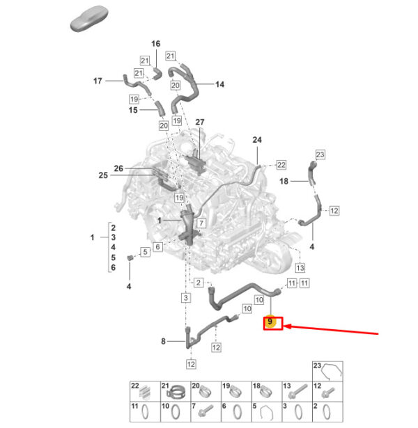 0PB121469