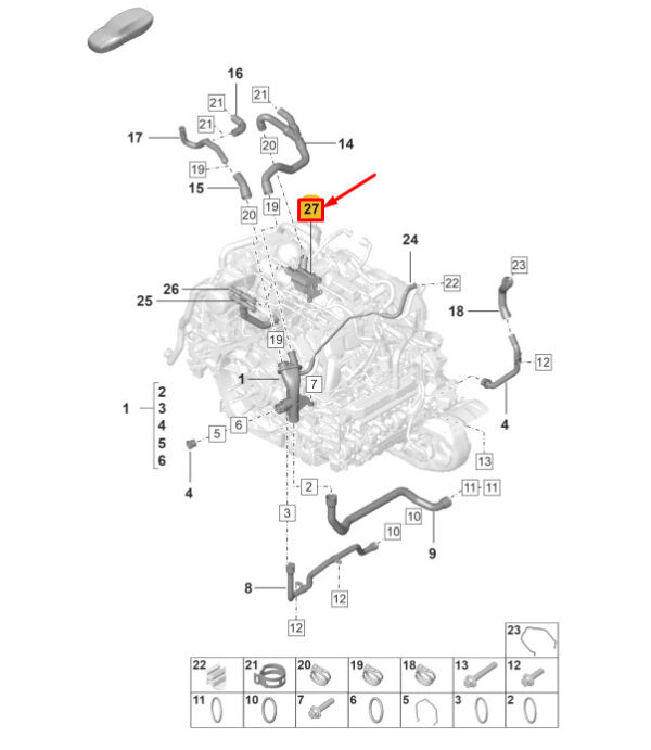 0PB121599