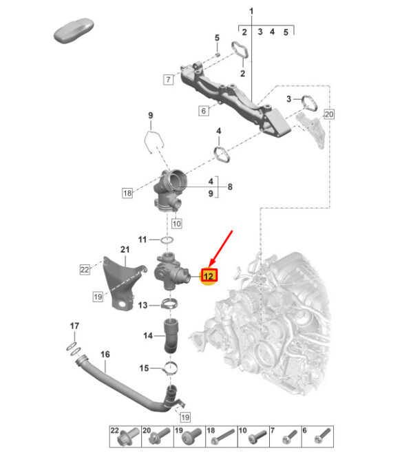 0PB121959A