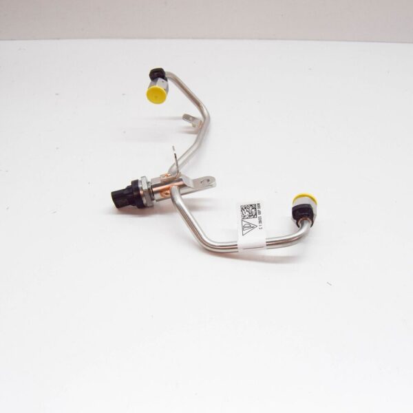 Porsche 911 992 Fuel Line 0PB127501F NEW GENUINE - Image 3